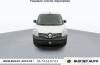 Renault Kangoo Express