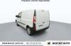 Renault Kangoo Express