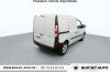 Renault Kangoo Express