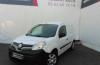 Renault Kangoo Express