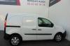 Renault Kangoo Express