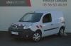 Renault Kangoo Express