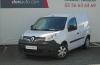 Renault Kangoo Express