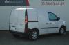 Renault Kangoo Express