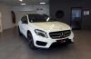 Mercedes Classe GLA