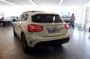 Mercedes Classe GLA