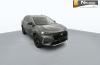 DS DS7 Crossback