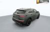 DS DS7 Crossback