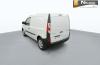 Renault Kangoo Express