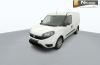 Fiat Doblo Cargo