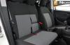 Fiat Doblo Cargo