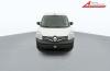 Renault Kangoo Express