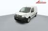 Renault Kangoo Express