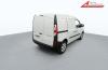 Renault Kangoo Express