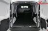 Renault Kangoo Express