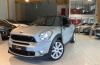 Mini Paceman