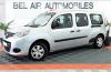 Renault Grand Kangoo