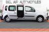 Renault Grand Kangoo