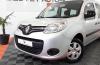 Renault Grand Kangoo