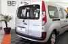 Renault Grand Kangoo