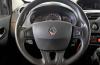 Renault Grand Kangoo