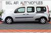 Renault Grand Kangoo