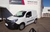 Renault Kangoo Express