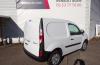 Renault Kangoo Express