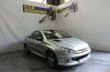 Peugeot 206 CC