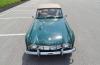 Triumph TR4