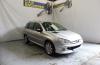 Peugeot 206 SW