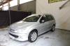 Peugeot 206 SW