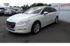 Peugeot 508 SW