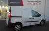 Renault Kangoo Express