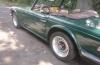 Triumph TR6