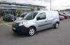 Renault Kangoo Express