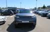 Land Rover Velar