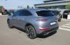 DS DS7 Crossback