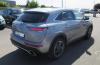 DS DS7 Crossback