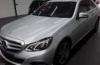 Mercedes Classe E