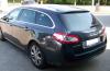 Peugeot 508 SW