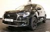 DS DS7 Crossback