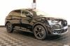 DS DS7 Crossback