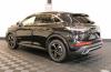 DS DS7 Crossback