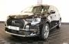 DS DS7 Crossback