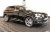 DS DS7 Crossback