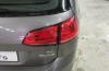 Volkswagen Golf SW