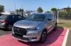 DS DS7 Crossback