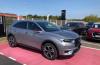 DS DS7 Crossback