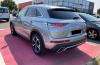 DS DS7 Crossback